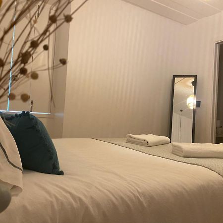 Grandola Suites - Suite Henrique Kültér fotó