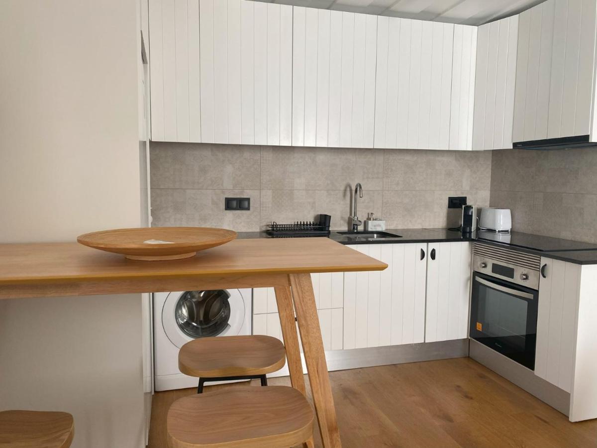 Grandola Suites - Suite Henrique Kültér fotó